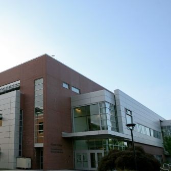Bldg. 4