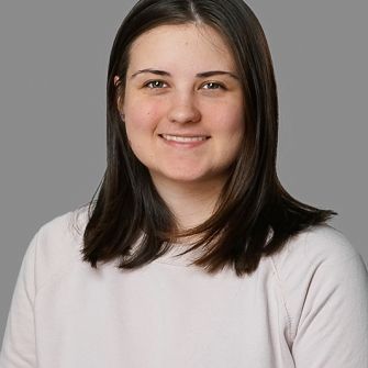 Emma Johnson